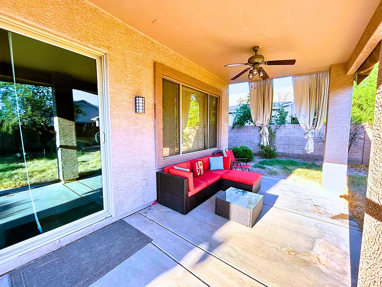 43323 W Venture Rd — Photo 20