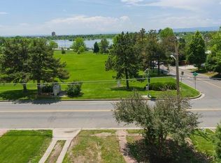 4515 W 26th Ave, Denver, CO 80212