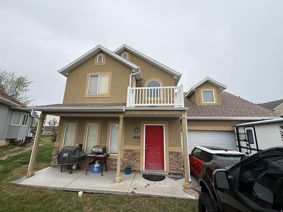 1st image of 1426 Heather Ln