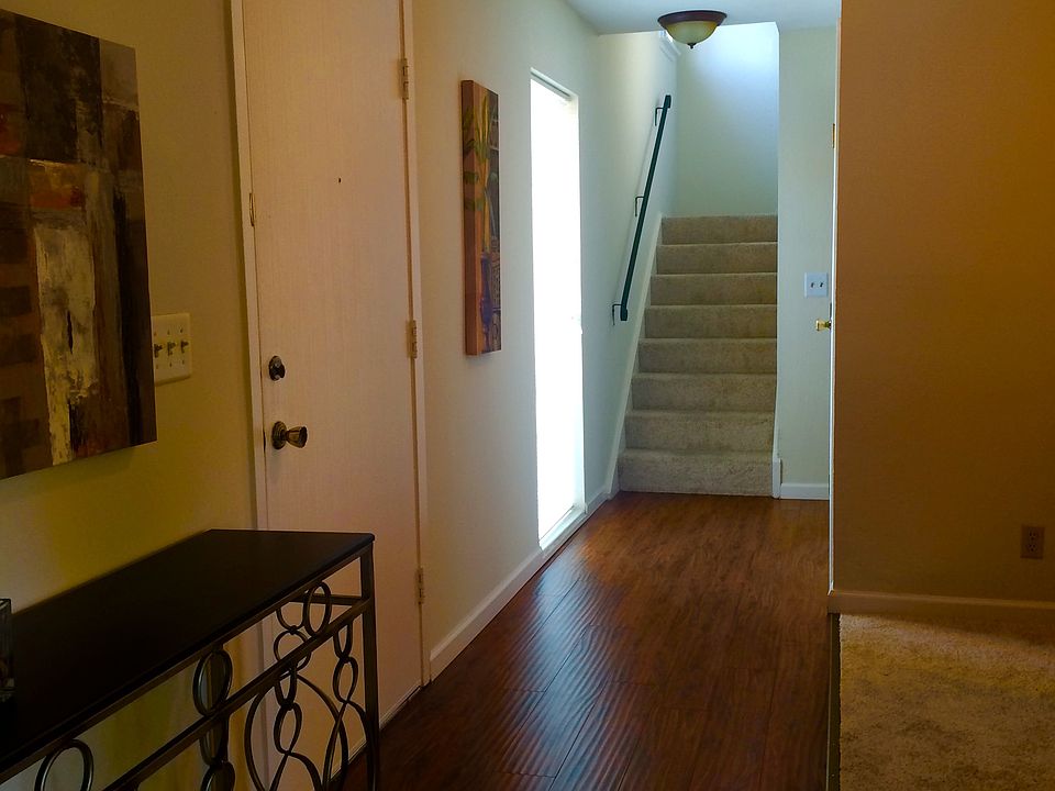 1st image of 1784 Countrywood Ct #1784