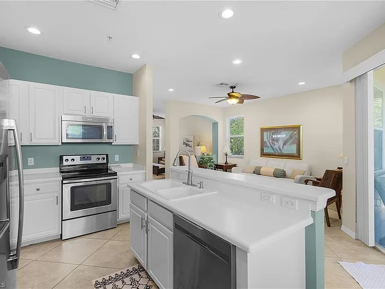 9651 Spanish Moss Way #4121 — Photo 5