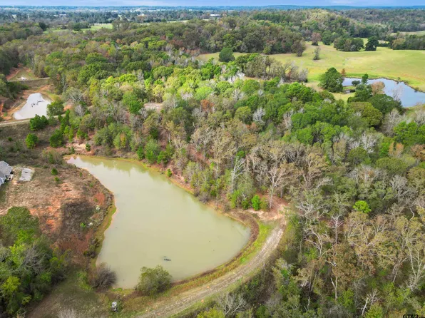 11304 County Road 4102, Lindale, TX 75771