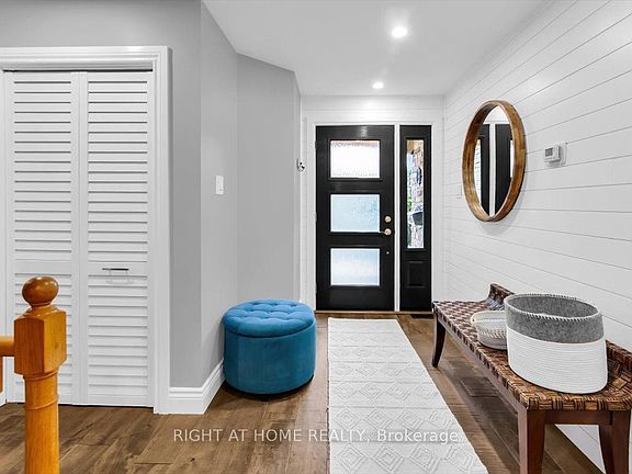 4th image of 18 Bashford Rd