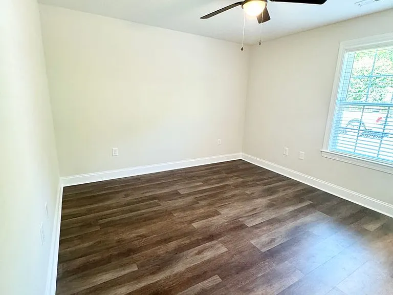 2014 Phoenix Dr #98 — Photo 20