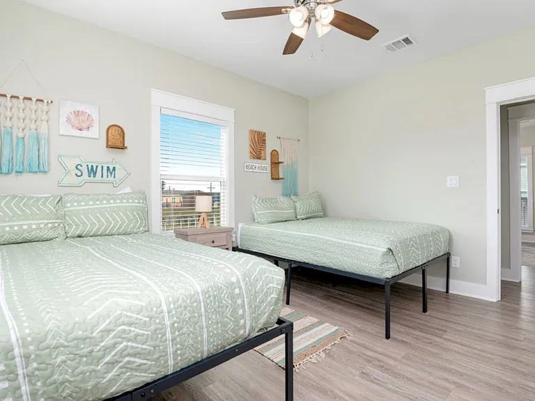 Gulf Shores Dr — Photo 6