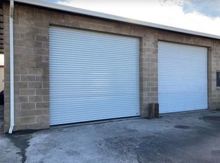 3560 Big Valley Rd UNIT 2, Kelseyville, CA 95451