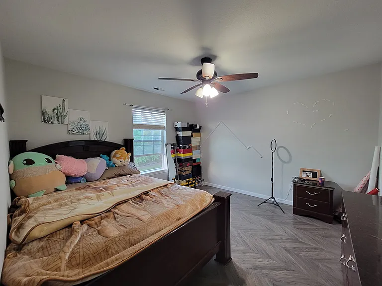 2894 SE Hale Way — Photo 37