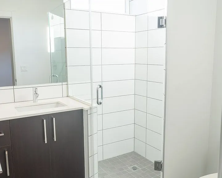 2614 SW Genesee St — Photo 12