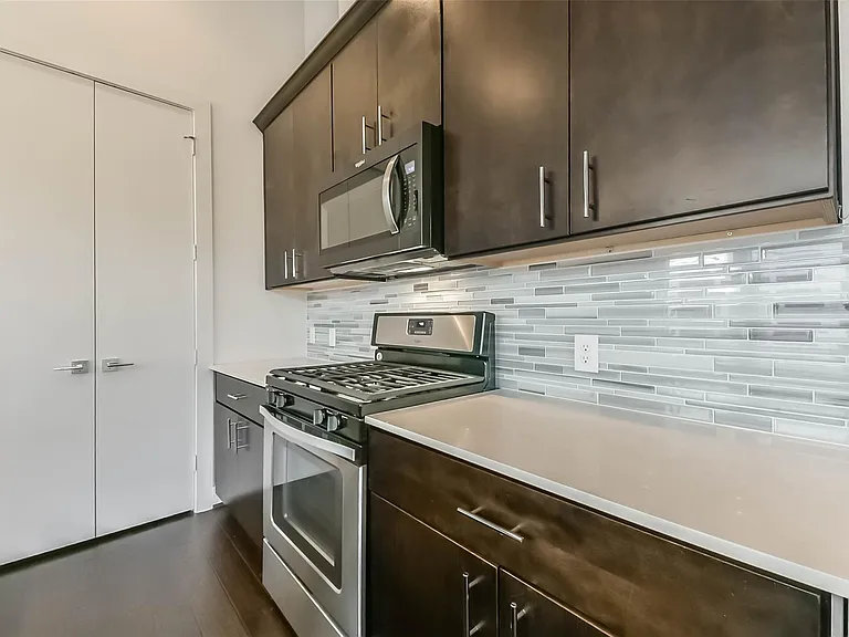 3206 N Macgregor Way #A — Photo 20