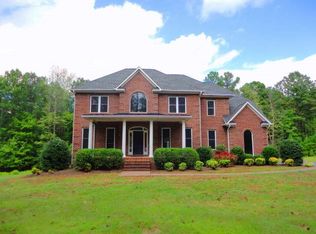 100 Pine Crest Dr, Troy, VA 22974