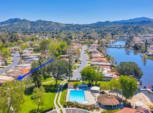 2686 Lakewood Pl, Westlake Village, CA 91361