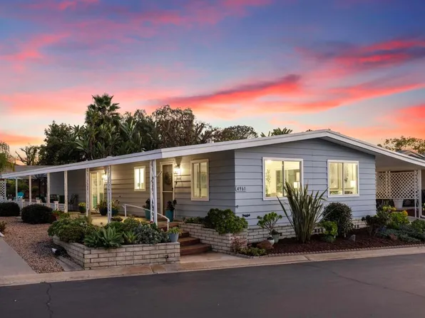 4961 Cindy Ave, Carlsbad, CA 92008
