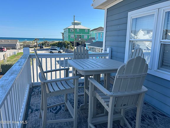 2nd image of 208 W Atlantic Blvd #A