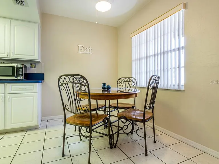11644 SW Egret Cir #1101 — Photo 21