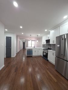 217 E 86th Street, Brooklyn, NY, 11236