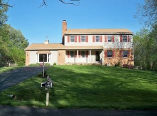 4037 Chatham Rd, Ellicott City, MD 21042