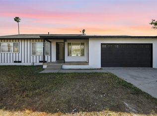 5416 Ivanhoe Ave, Riverside, CA 92503