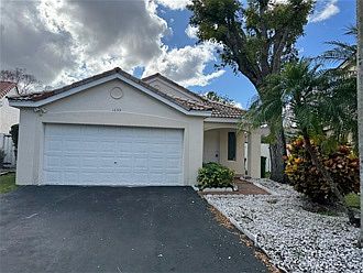 1st image of 1639 Palermo Dr