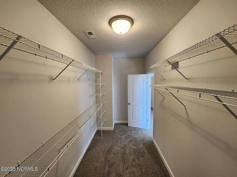 205 Shallowbag Bay Ln #1 — Photo 19