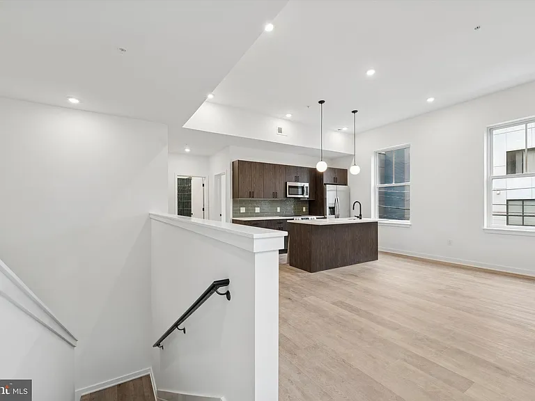 1500 Frankford Ave #101 — Photo 5