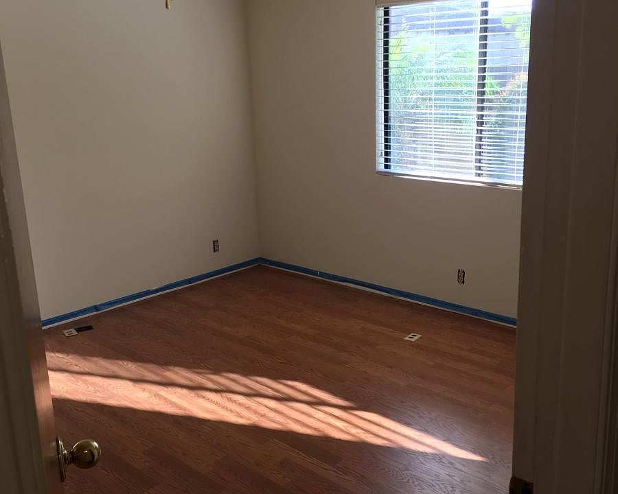 2nd image of 4345 Sawtelle Blvd