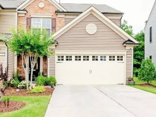 230 Lynchwick Ln, Durham, NC 27703