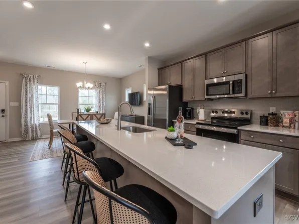 3413 Hopkins Rd, Richmond, VA 23234