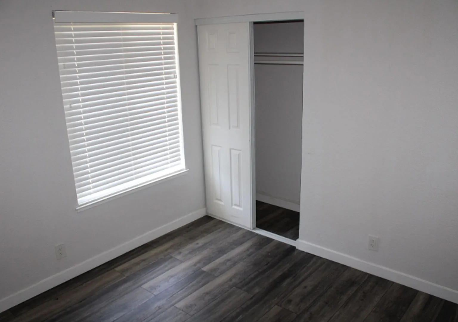130 Aster Ct., Hercules, CA 94547 — Photo 4