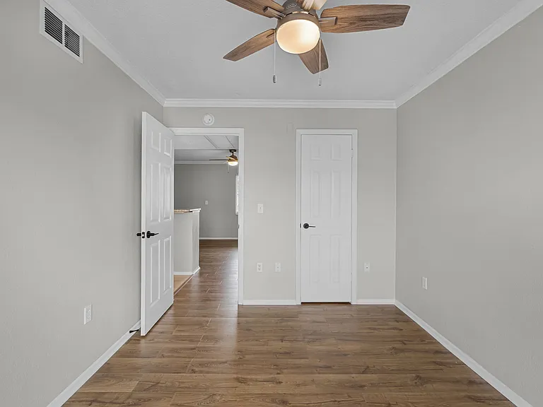 136 Blue Point Way — Photo 21