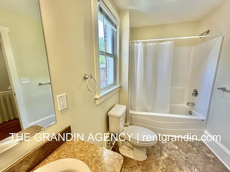 1518 Wautauga St SW — Photo 28