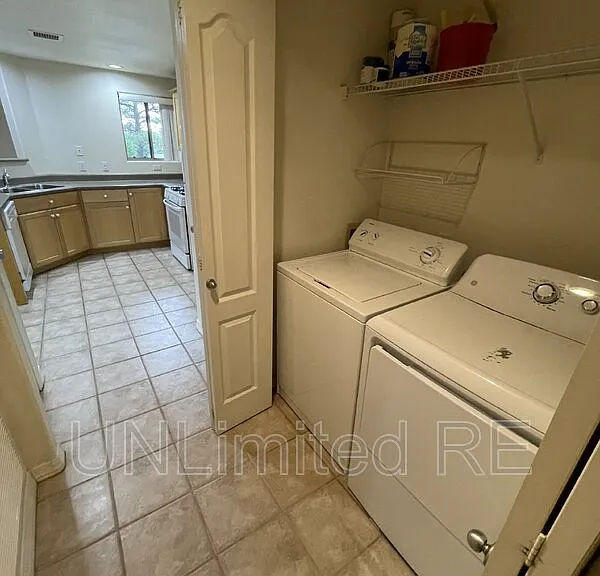 1401 N 4th St #225 — Photo 12
