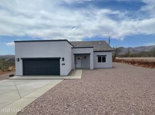 1798 Birmania Corte, Rio Rico, AZ 85648