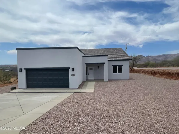 1798 Birmania Corte, Rio Rico, AZ 85648