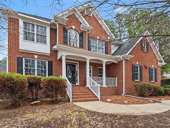 3rd image of 6101 Tiffield Way