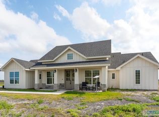 39134 Fm 106, Los Fresnos, TX 78566