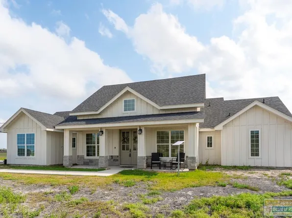 39134 Fm 106, Los Fresnos, TX 78566