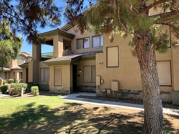 3rd image of 705 W Queen Creek Rd Unit 1169