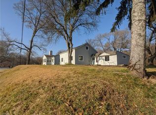 757 Rex Lake Rd, Akron, OH 44319