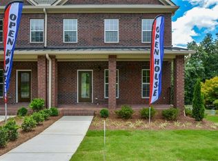 1950 Buford Dam Rd #1003, Cumming, GA 30041