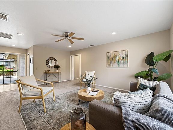 5th image of 130 Palomar Lane