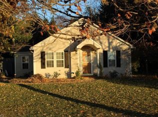 18179 Mumford Rd, Burton, OH 44021