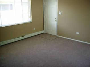 4245 W 70th Pl APT 4, Westminster, CO 80030