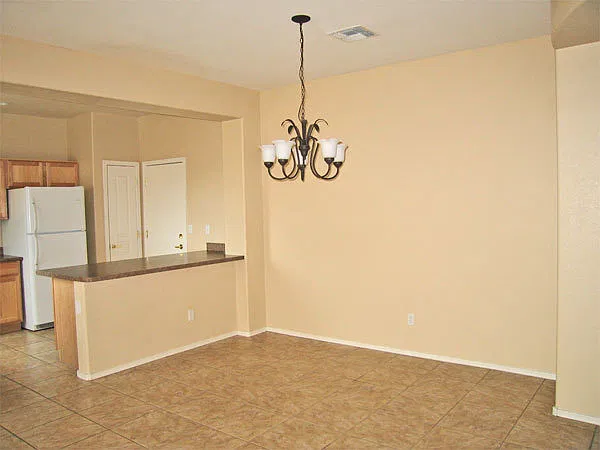 **Coming Soon** Beautiful 3 Bed Home in the Gated Lake Community of Lago Vistoso! — Photo 4