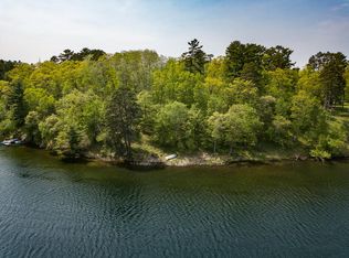 13336 Ox Lake Crossing Rd, Crosslake, MN 56442