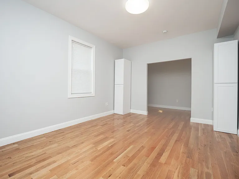 45 Crawford St #1 — Photo 16