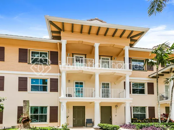 4304 Main St, Jupiter, FL 33458