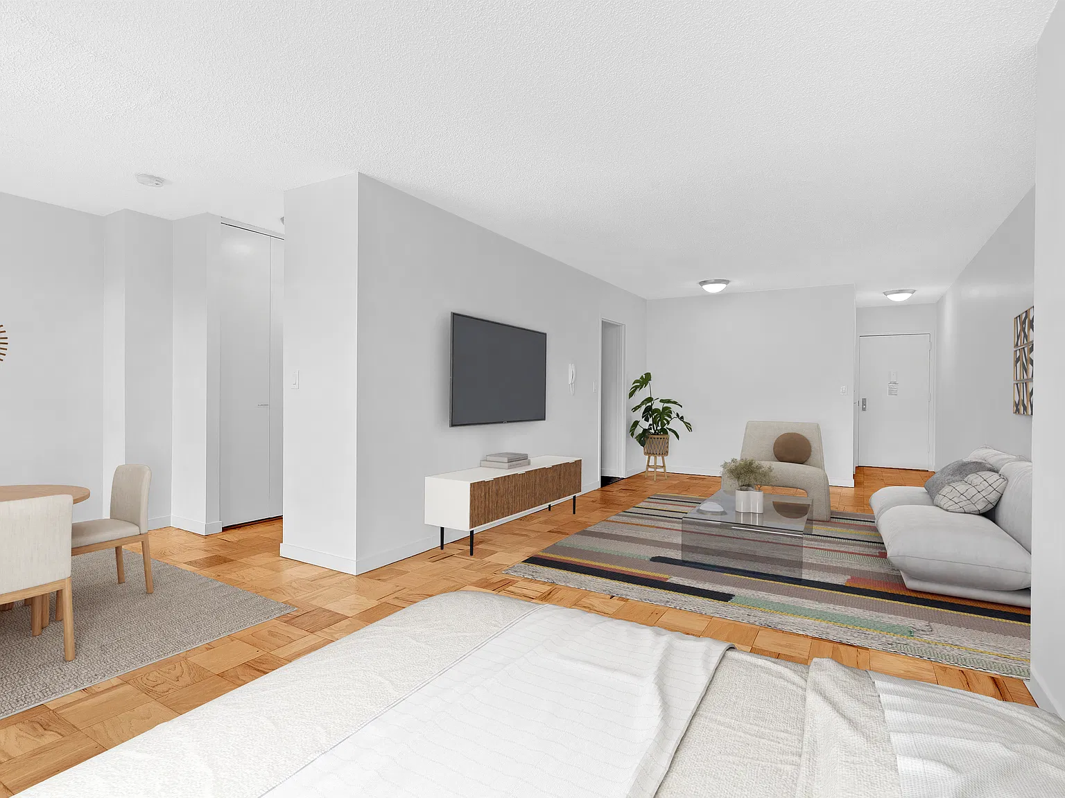 247 West 87th Street — Photo 2