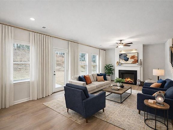 4th image of this home
