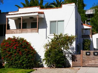 1947 Lake Shore Ave, Los Angeles, CA 90039