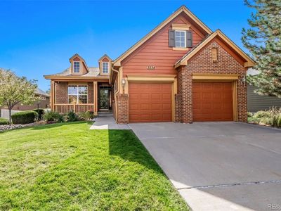 3334 W 126th Place, Broomfield, CO, 80020